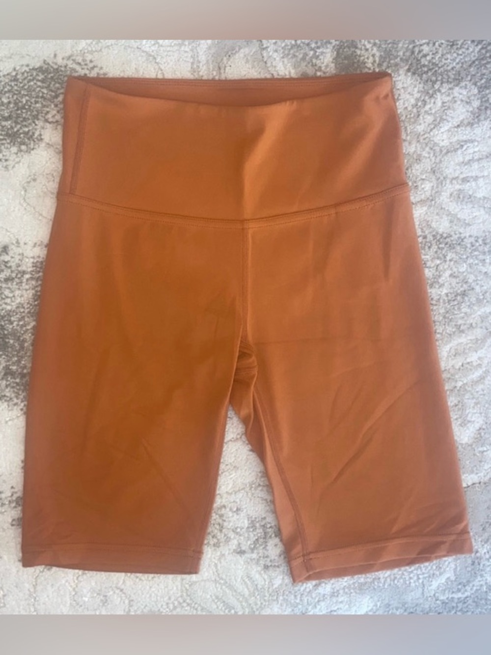Roots Journey bike shorts